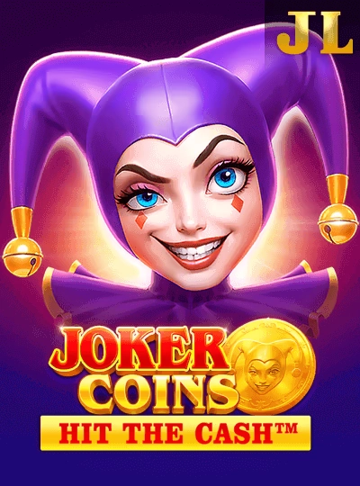 Live Blackjack dealer game cover Live Blackjack dealer game cover