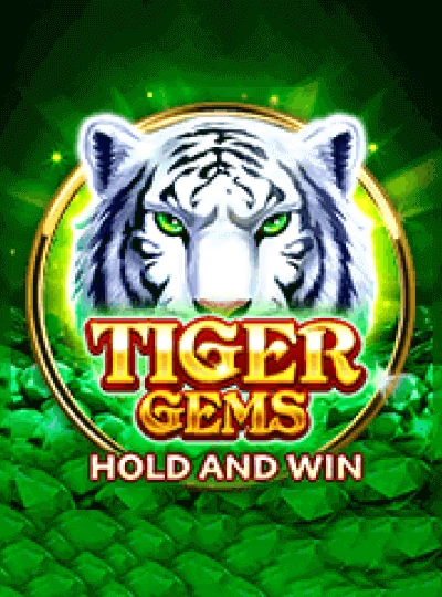 Crash multiplier game cover Crash multiplier game cover
