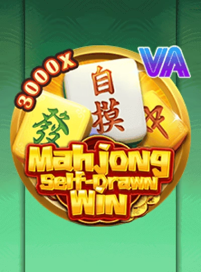 Fortune Tiger slot cover Fortune Tiger slot cover