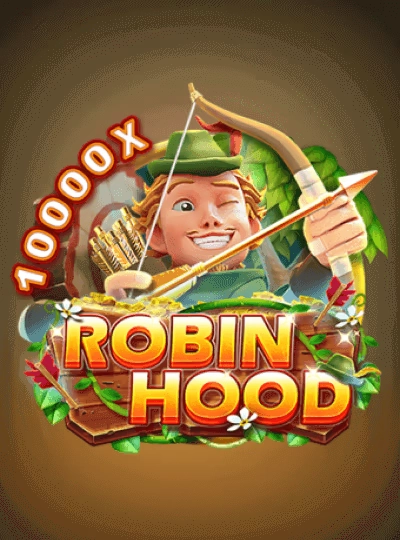 European Roulette table game cover