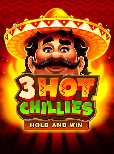 Cricket betting game cover Cricket betting game cover