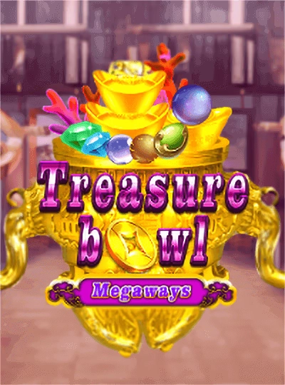 Sweet Bonanza slot cover from Pragmatic Play Sweet Bonanza slot cover from Pragmatic Play