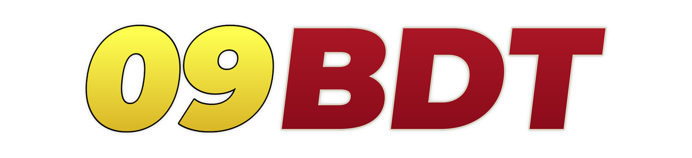 09bdt